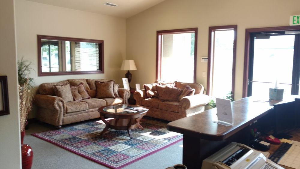 6305 W. Overland Rd., Boise, ID